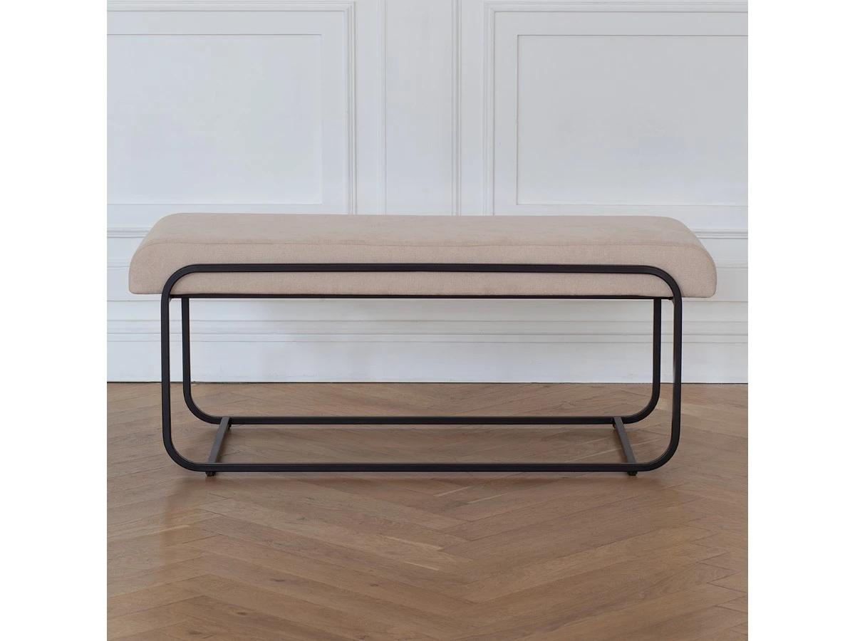 Банкетка SIENA 939636  - фото 4