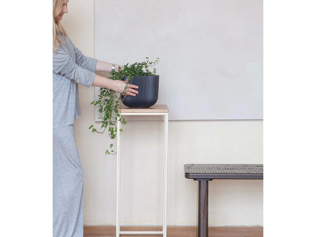 Столик для цветов TORI 80 939638  - фото 4