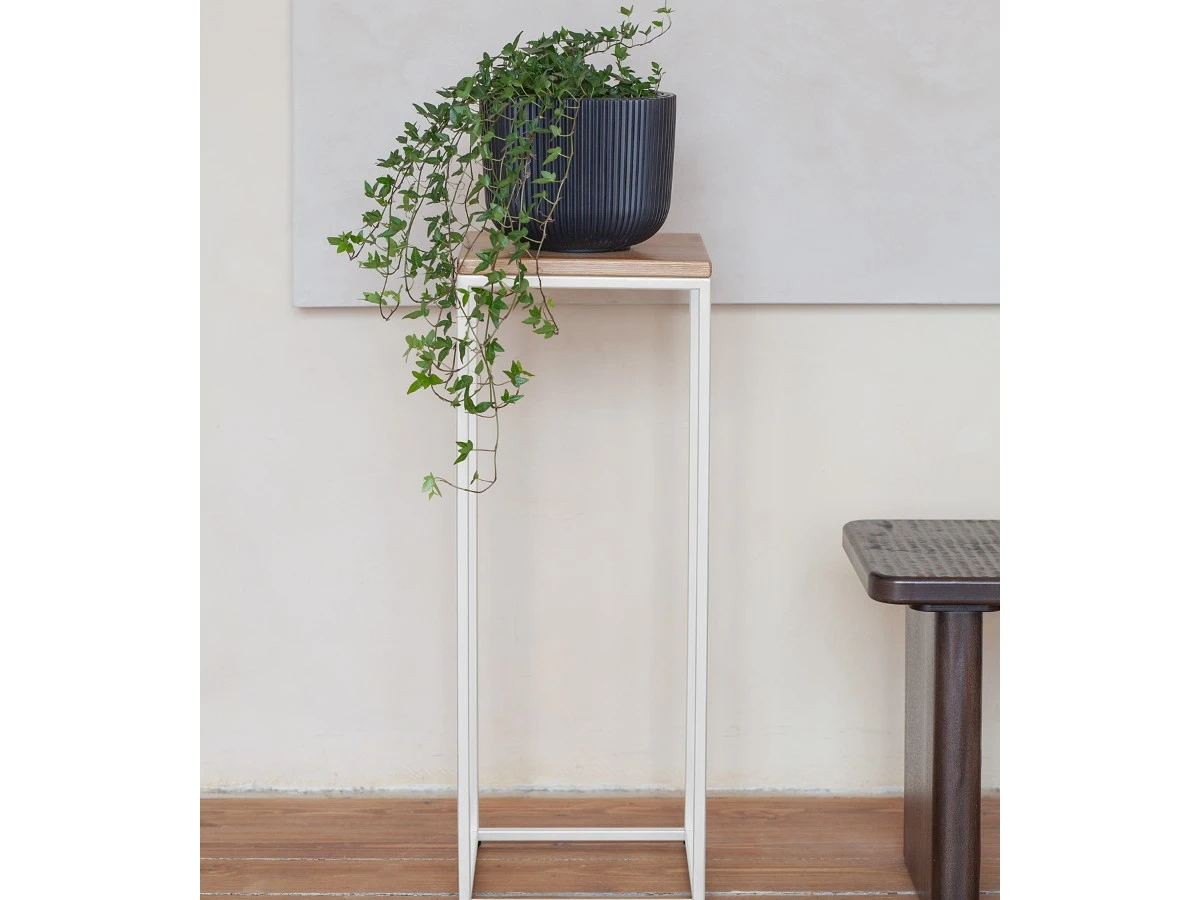 Столик для цветов TORI 80 939638  - фото 5