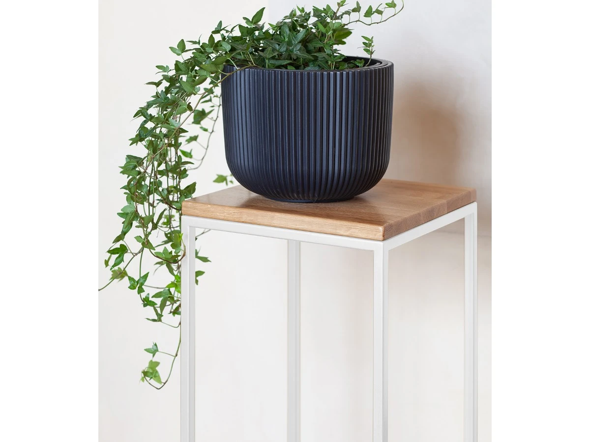 Столик для цветов TORI 80 939638  - фото 3