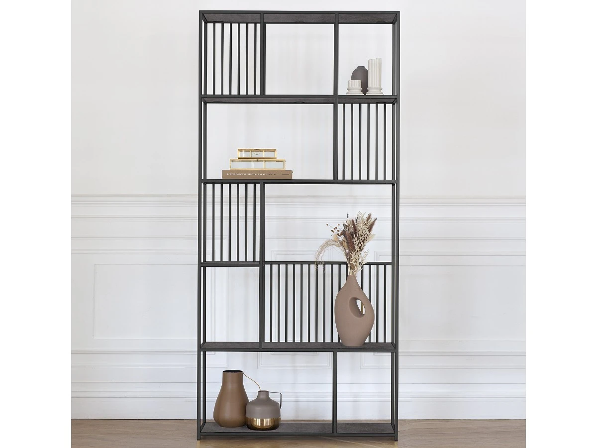 Стеллаж SOHO 939639