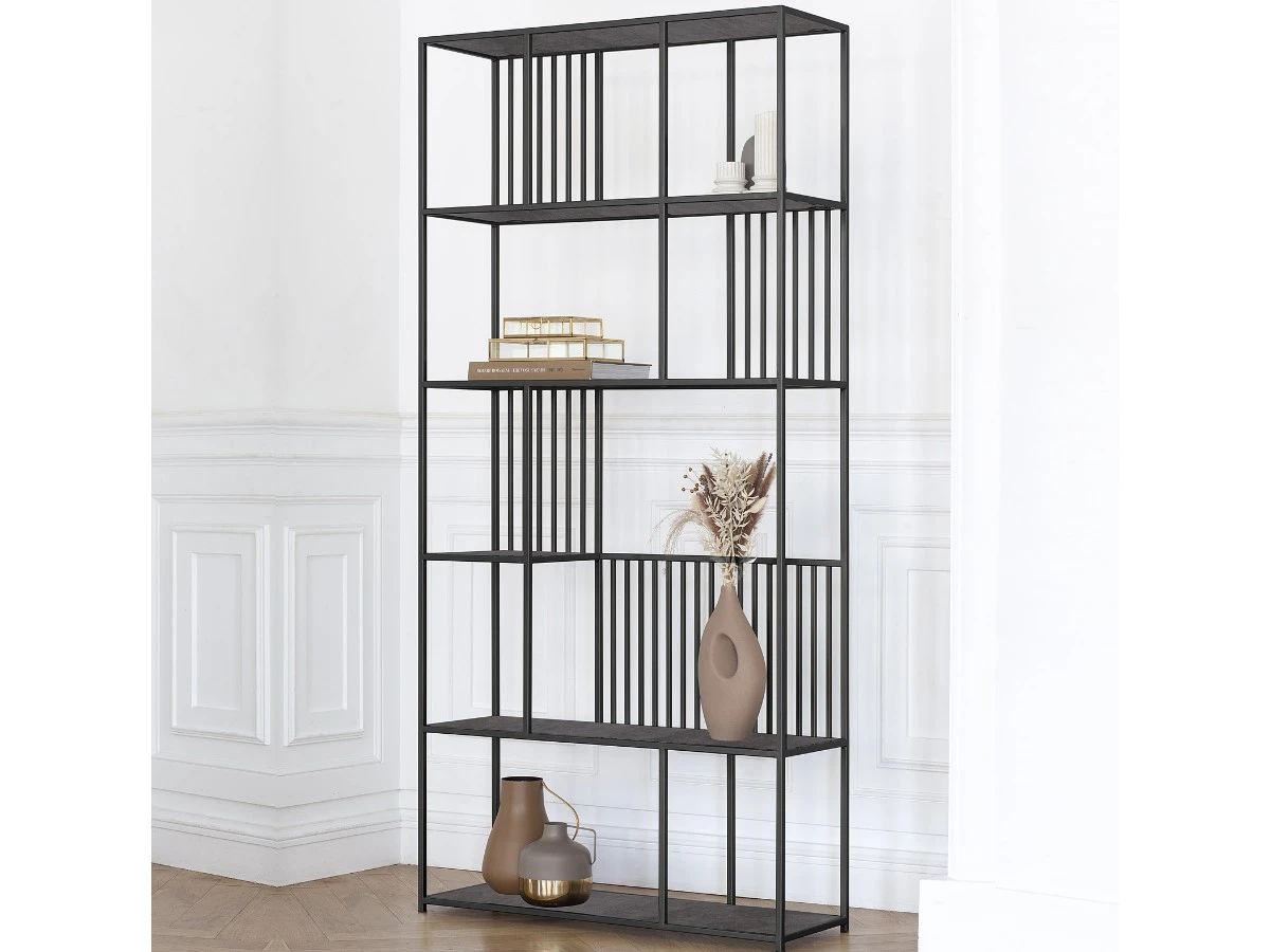 Стеллаж SOHO 939639  - фото 3