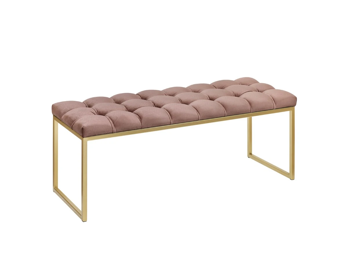 Банкетка ALBA 939640