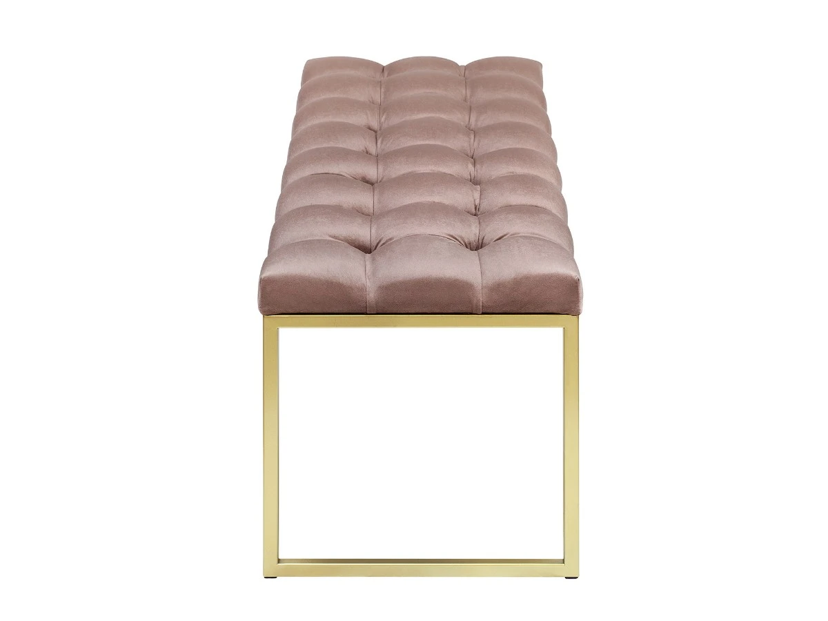 Банкетка ALBA 939640  - фото 3