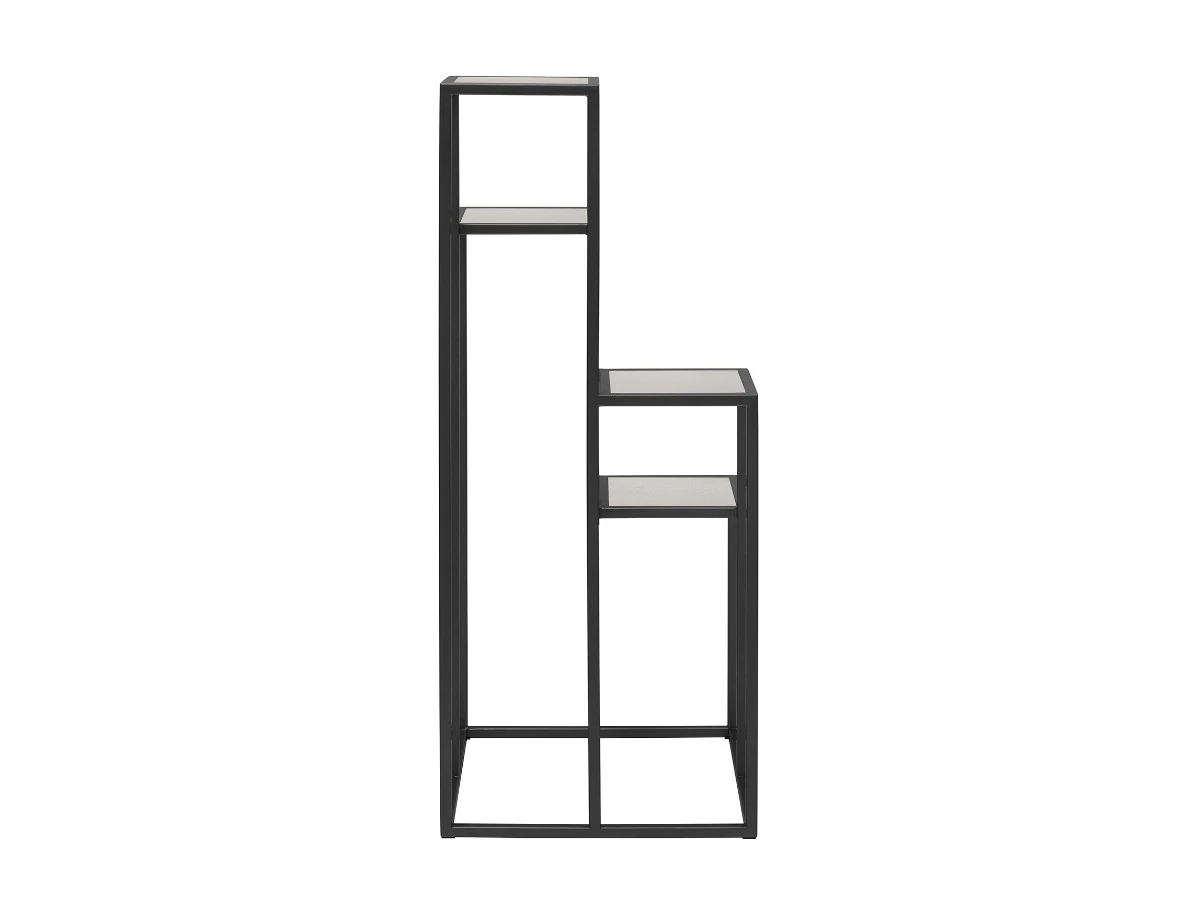 Столик подставка для цветов TORI 939641  - фото 6