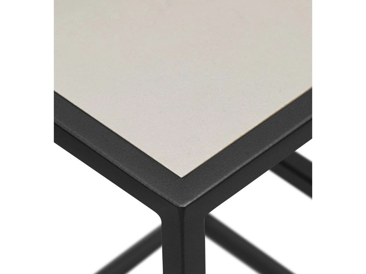 Столик подставка для цветов TORI 939641  - фото 7