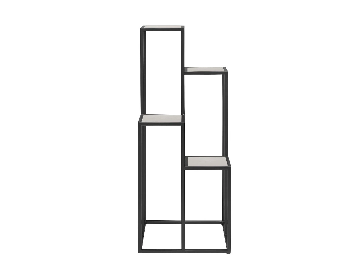 Столик подставка для цветов TORI 939641  - фото 1