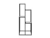 Столик подставка для цветов TORI