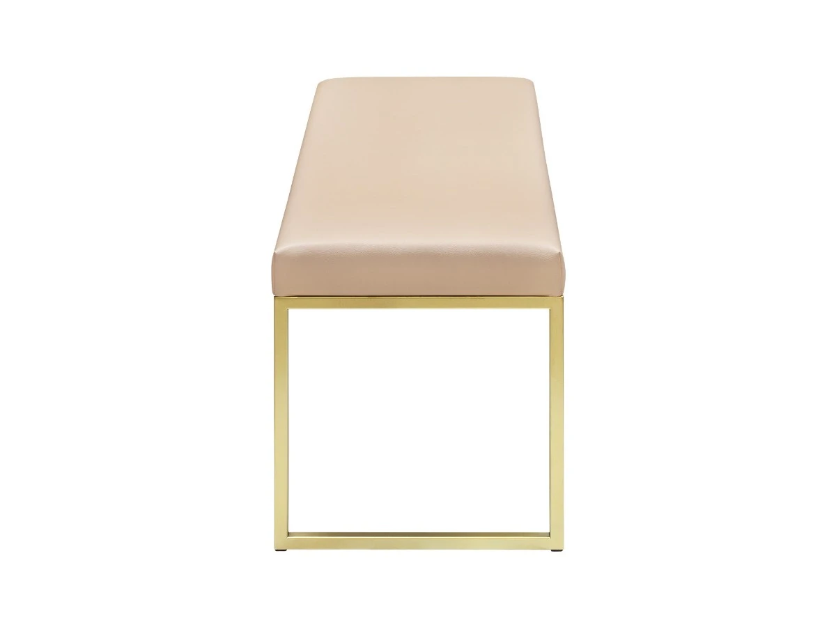 Банкетка ALBA 939642  - фото 3