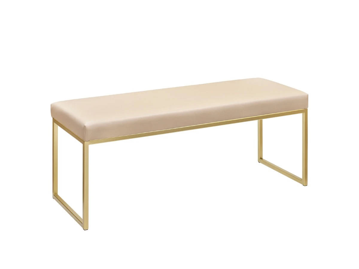 Банкетка ALBA 939642