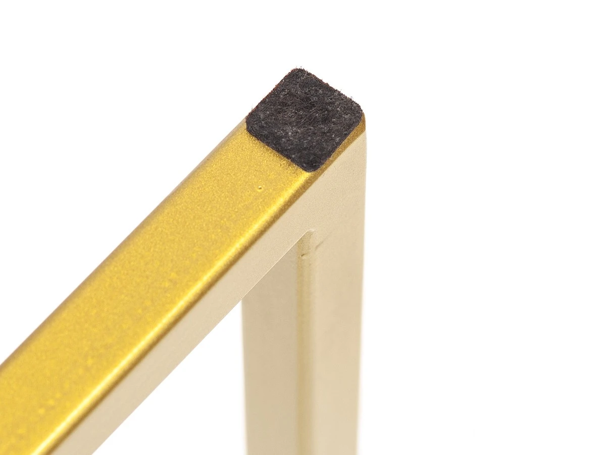 Банкетка ALBA 939642  - фото 4