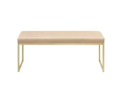 Банкетка ALBA 939642