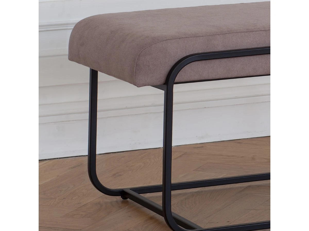 Банкетка SIENA 939644  - фото 3