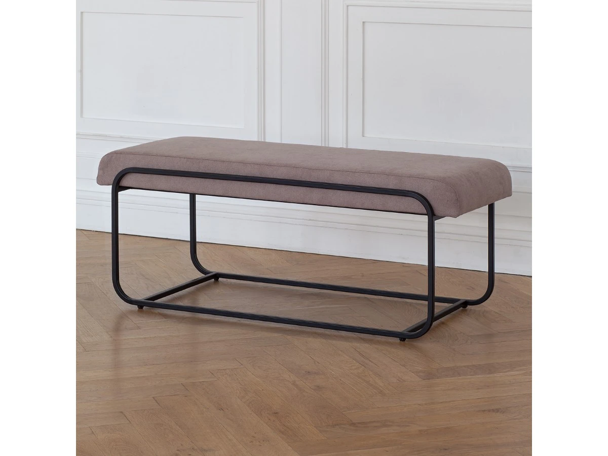 Банкетка SIENA 939644