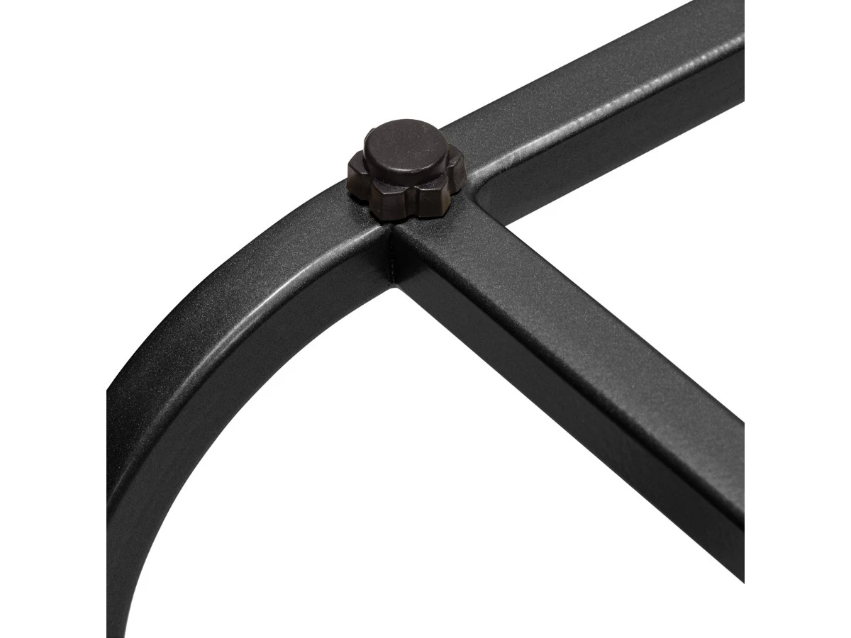 Банкетка SIENA 939644  - фото 7