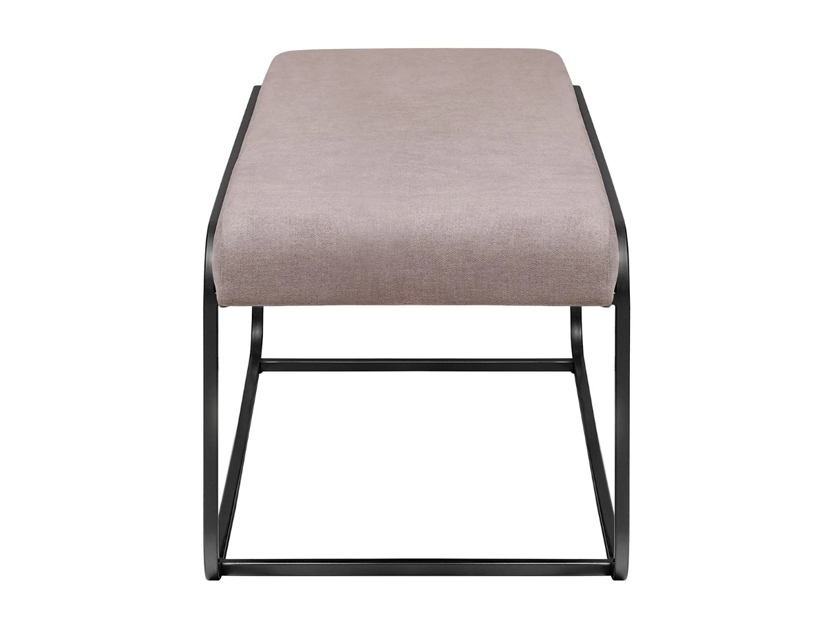 Банкетка SIENA 939644  - фото 6