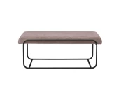 Банкетка SIENA