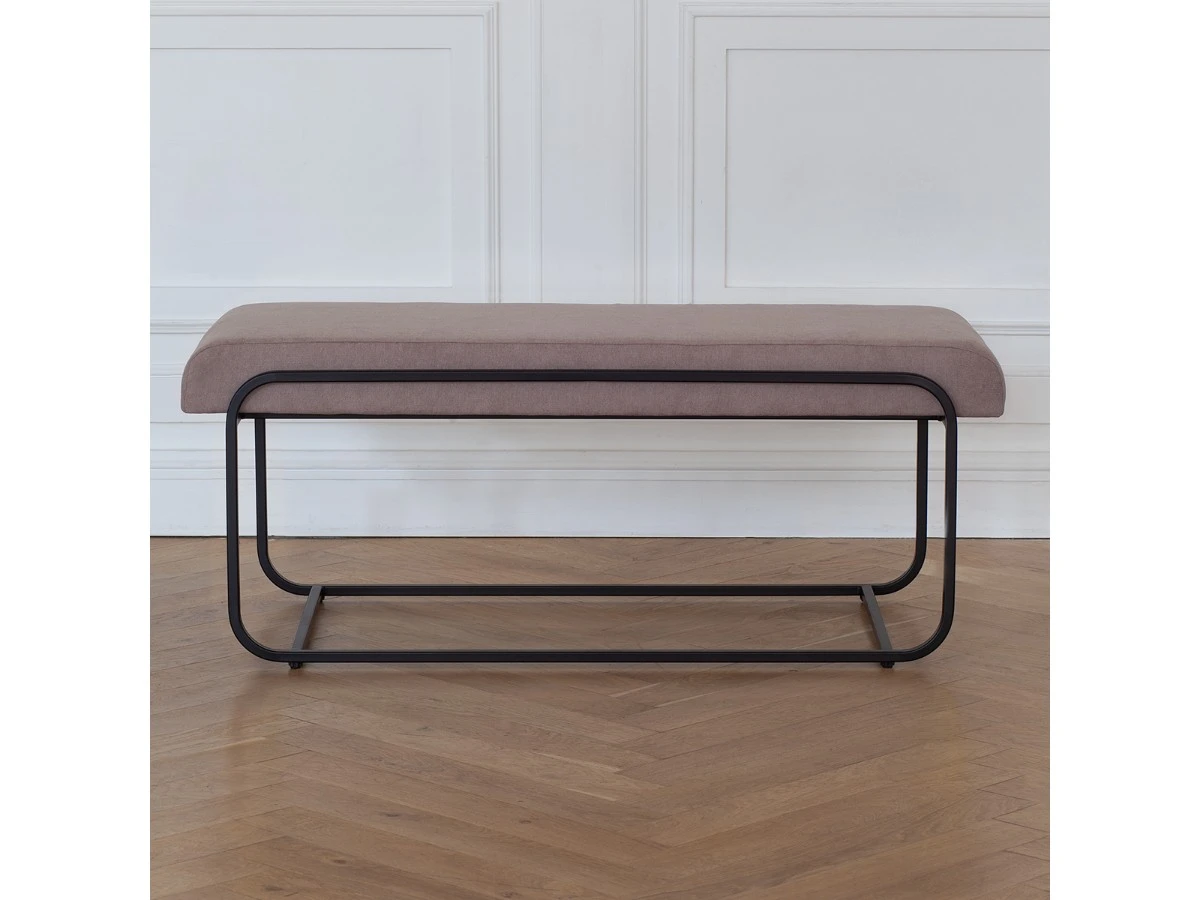 Банкетка SIENA 939644  - фото 4