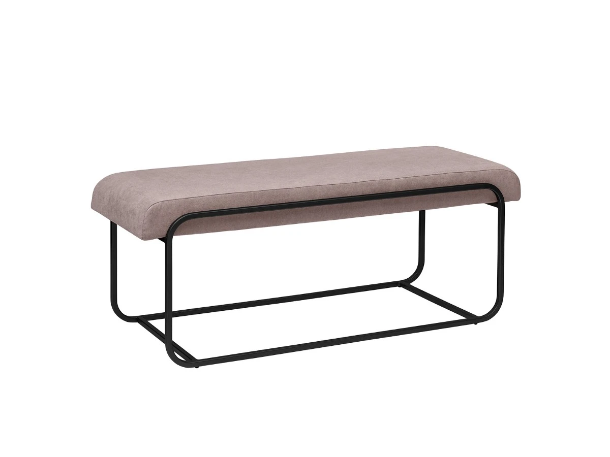 Банкетка SIENA 939644  - фото 5