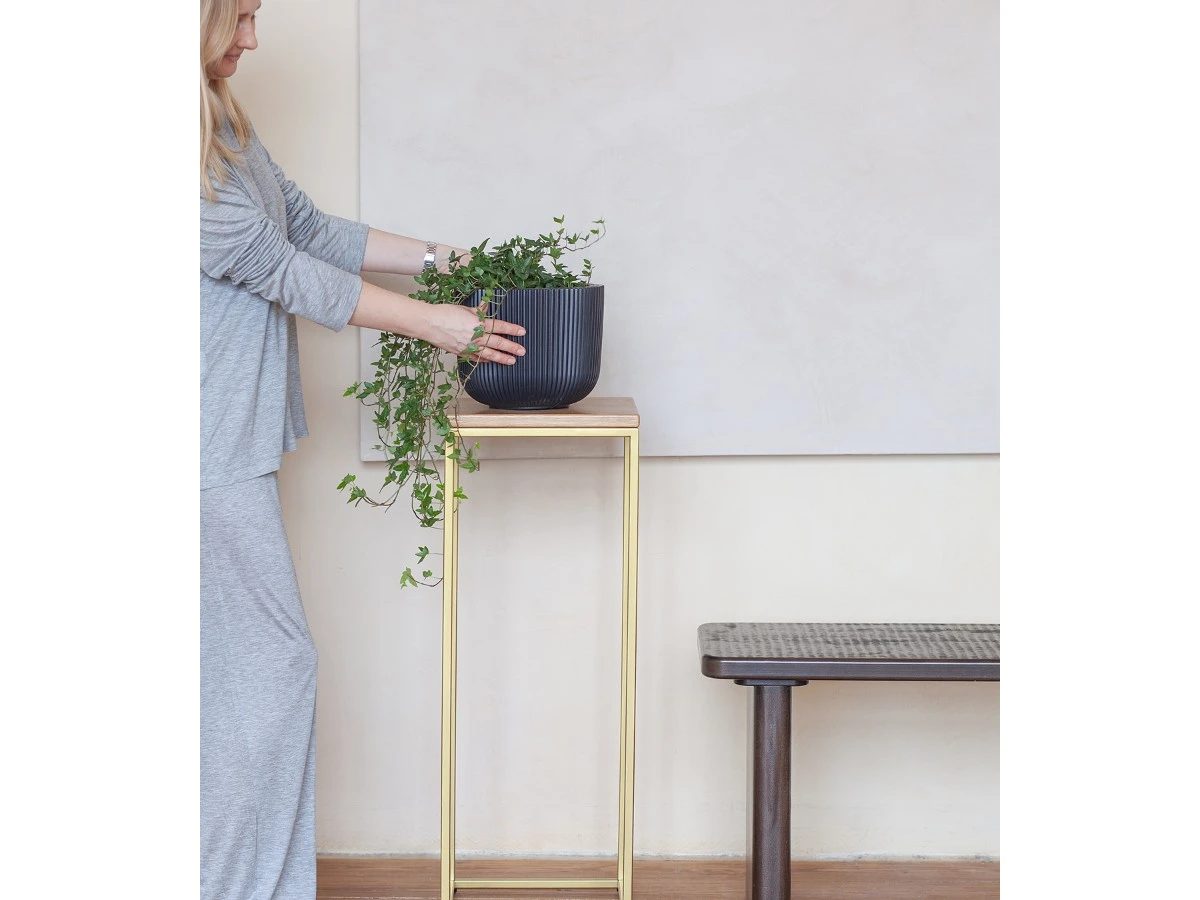 Столик для цветов TORI 80 939645  - фото 4