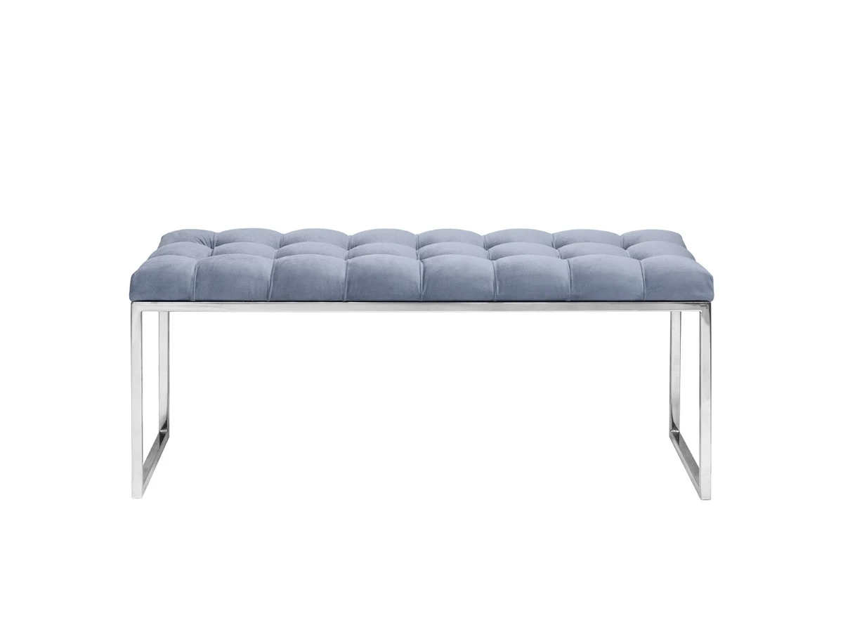 Банкетка ALBA 939646