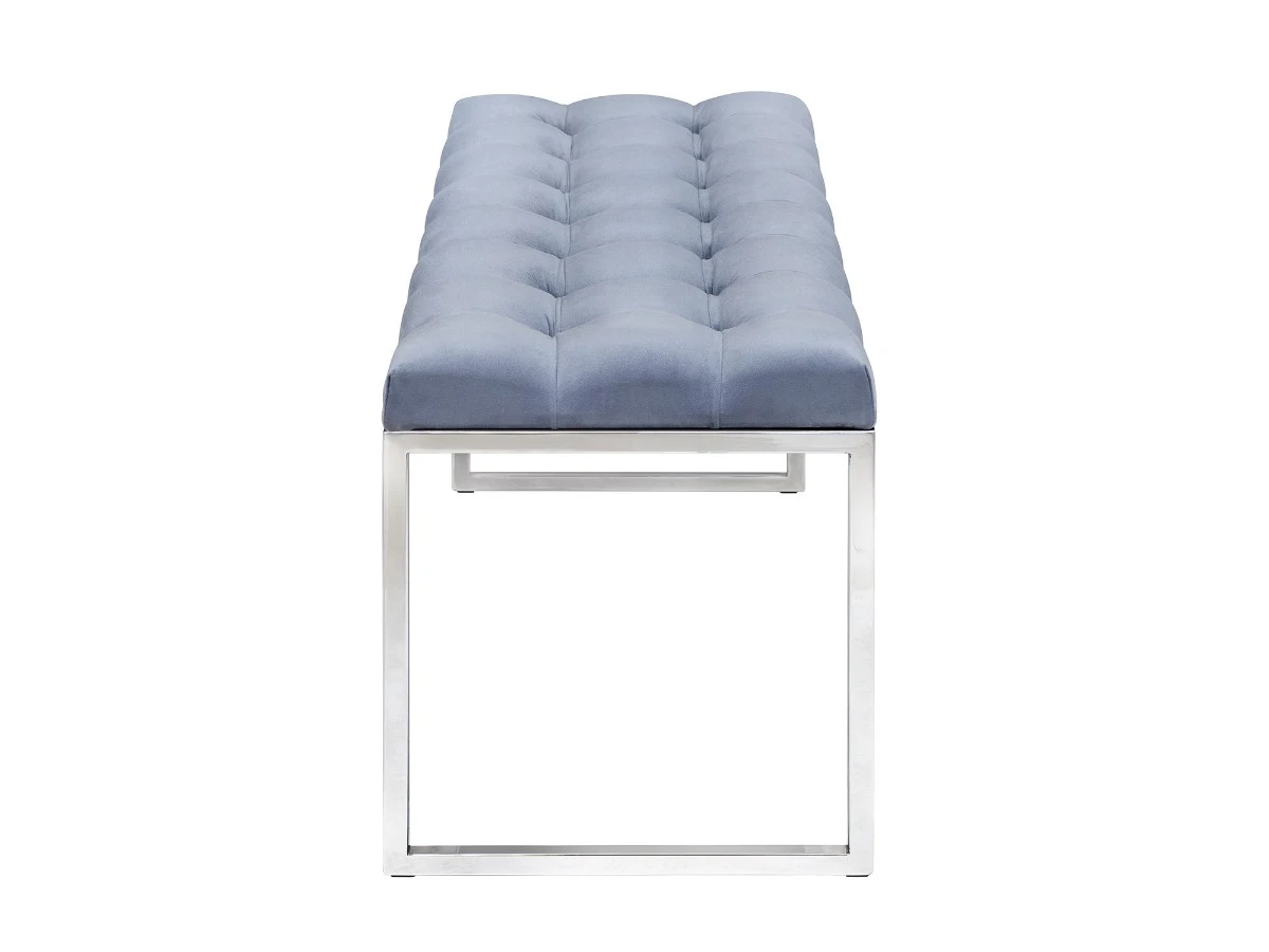 Банкетка ALBA 939646  - фото 6