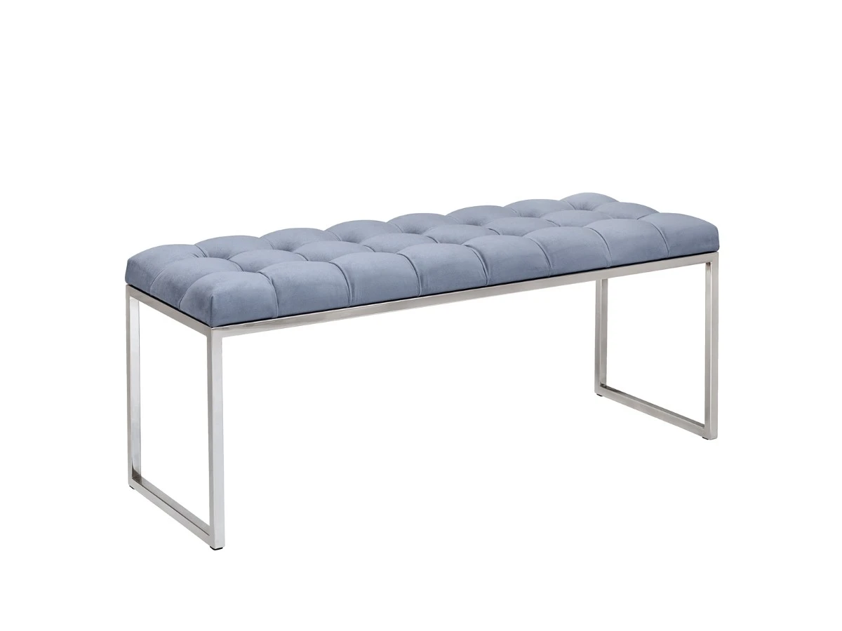 Банкетка ALBA 939646  - фото 5