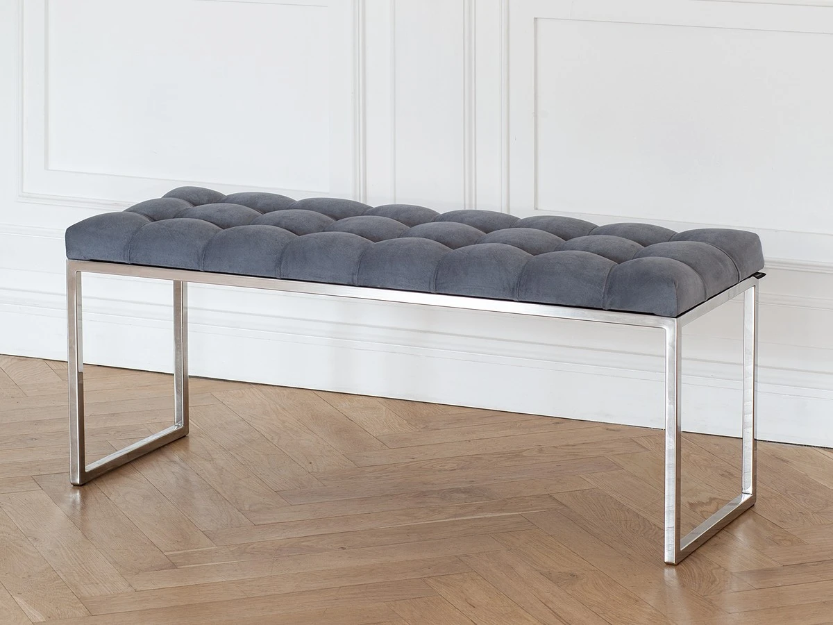 Банкетка ALBA 939646