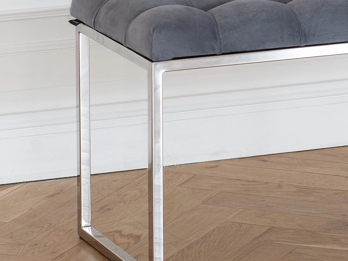 Банкетка ALBA 939646  - фото 3