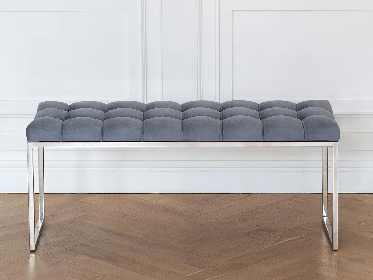 Банкетка ALBA 939646  - фото 4