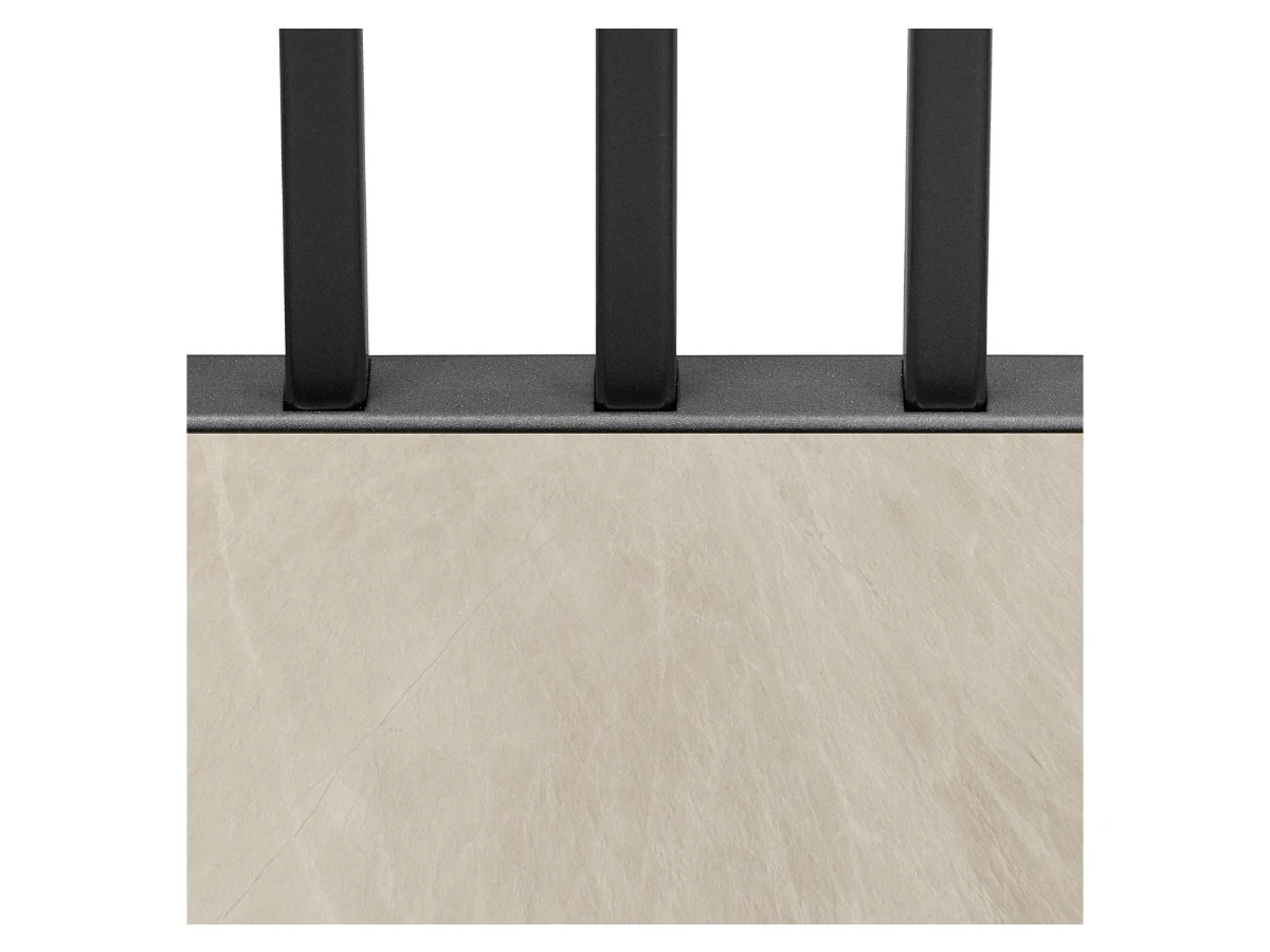 Стеллаж SOHO 939647  - фото 5