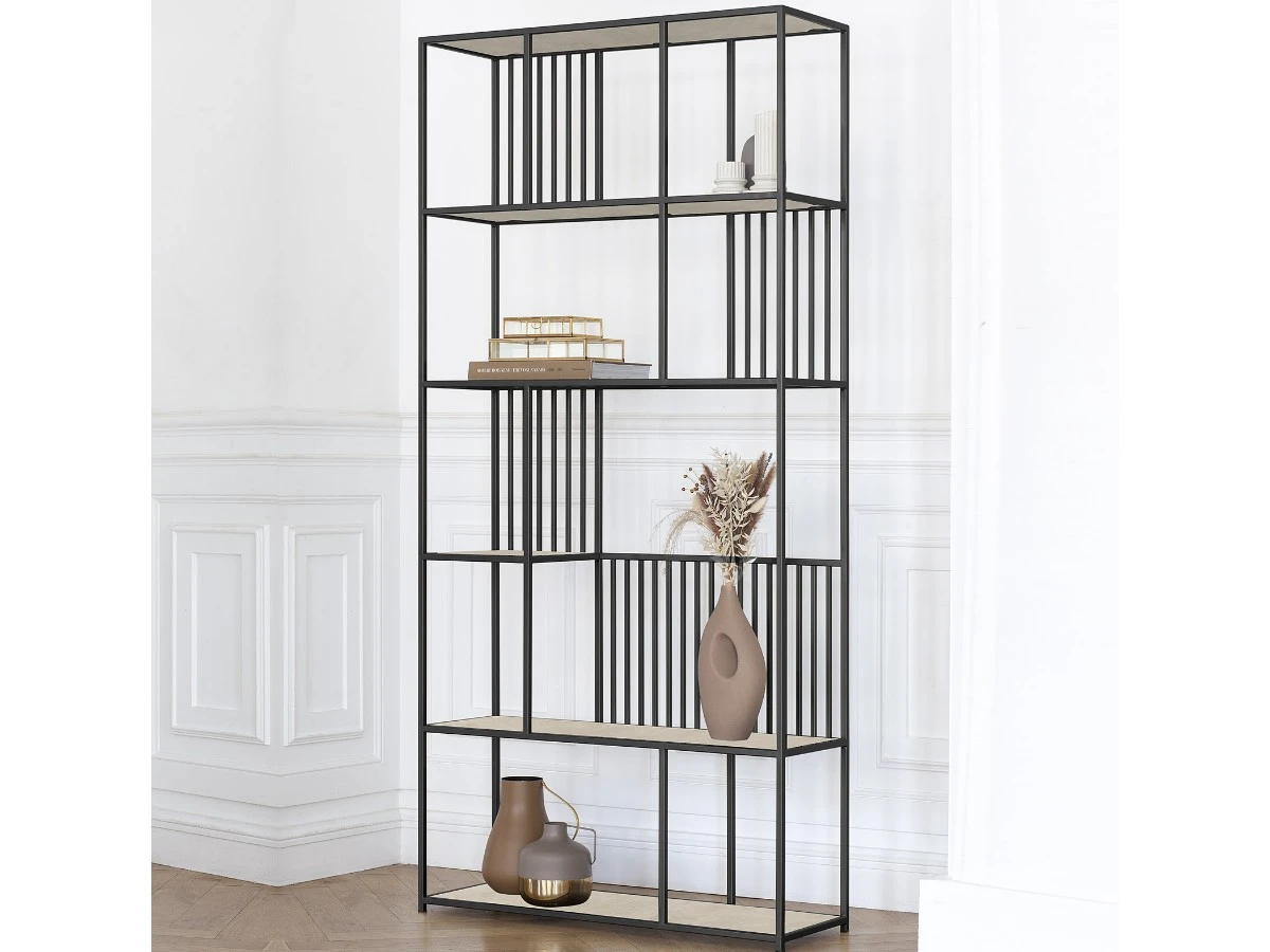 Стеллаж SOHO 939647  - фото 3