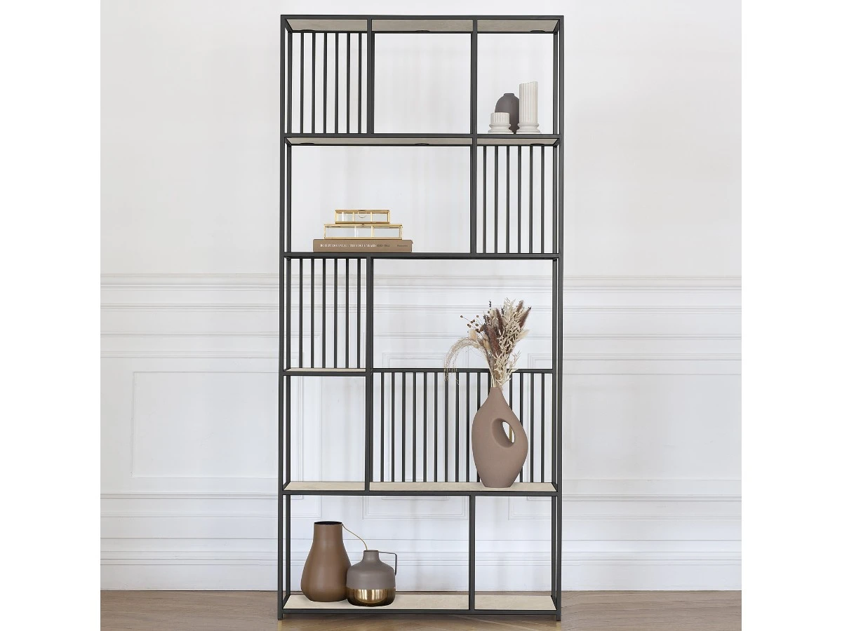 Стеллаж SOHO 939647