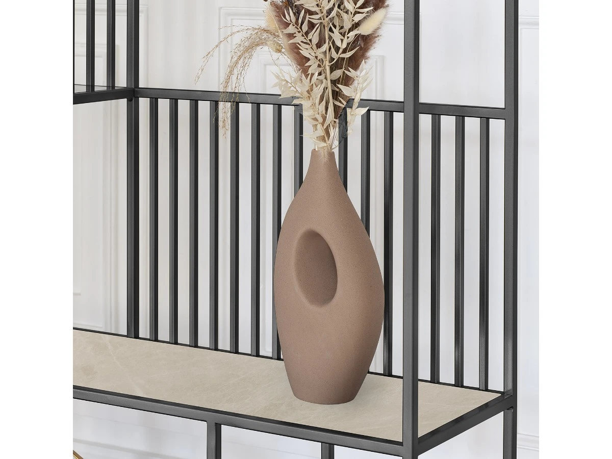 Стеллаж SOHO 939647  - фото 4