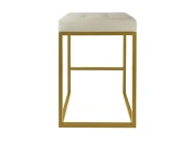 Стул полубарный SOHO