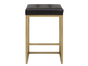 Стул полубарный SOHO