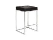 Стул полубарный SOHO