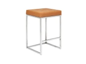 Стул полубарный SOHO
