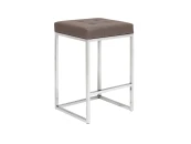 Стул полубарный SOHO