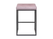 Стул полубарный SOHO