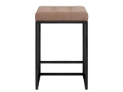 Стул полубарный SOHO