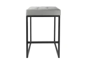 Стул полубарный SOHO