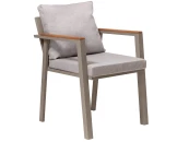 Стул уличный SANTORINI