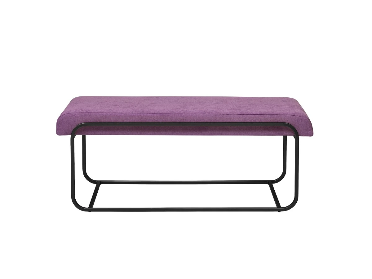 Банкетка SIENA 939666