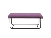 Банкетка SIENA