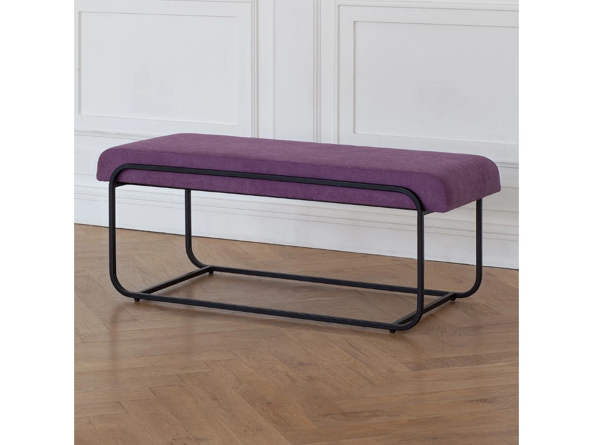 Банкетка SIENA 939666