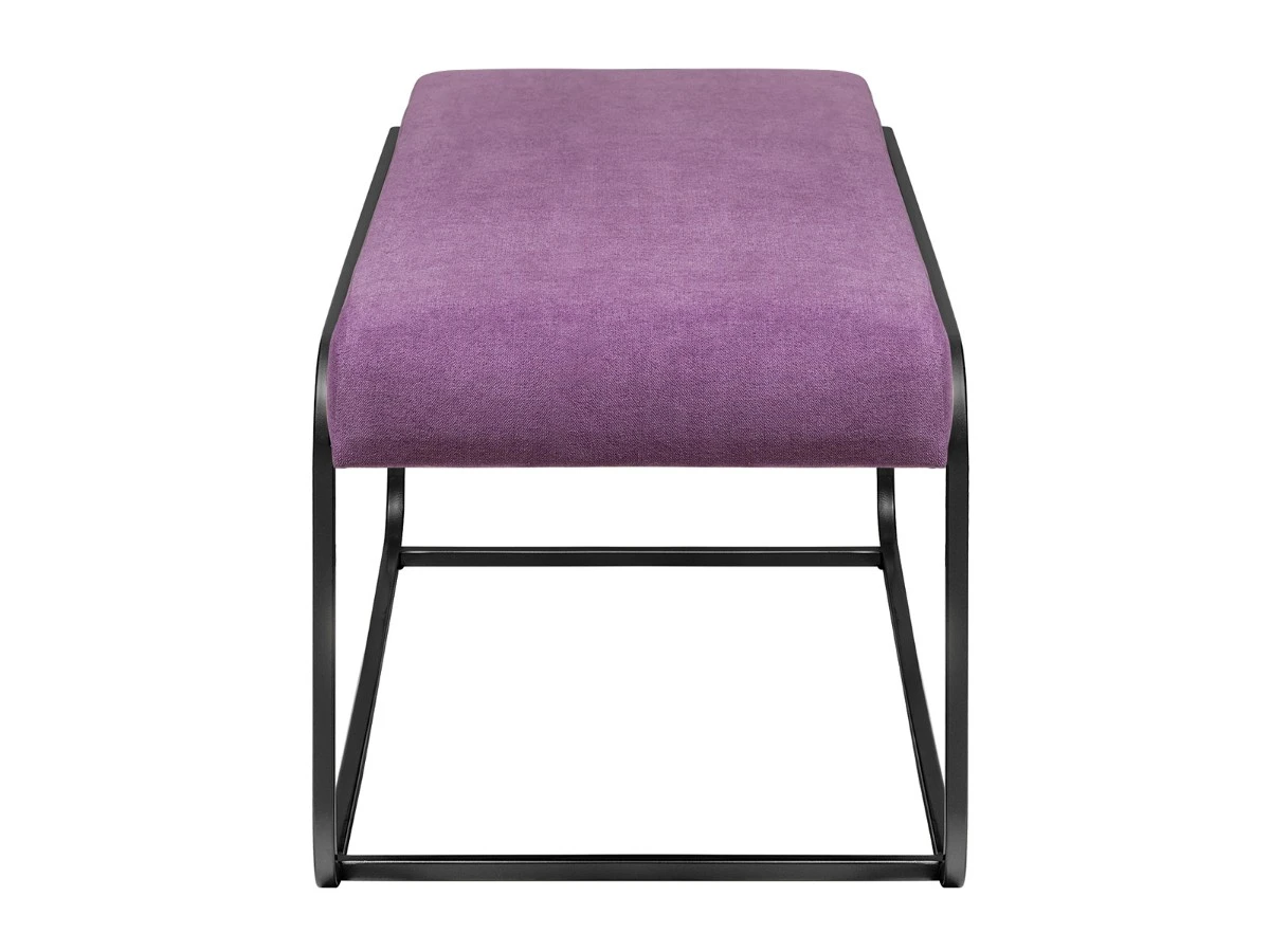 Банкетка SIENA 939666  - фото 6