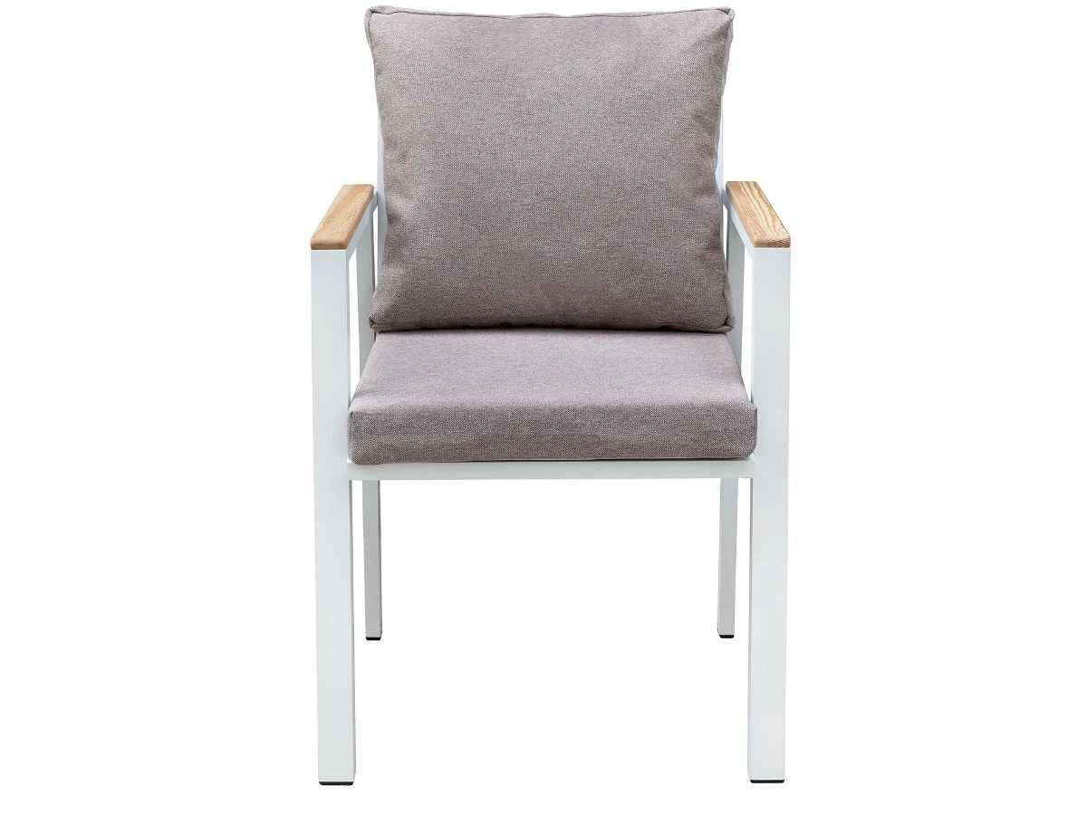 Стул уличный SANTORINI 939667