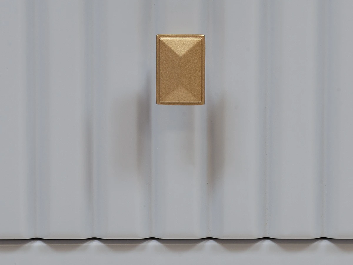 Тумба VERONA 939670  - фото 5