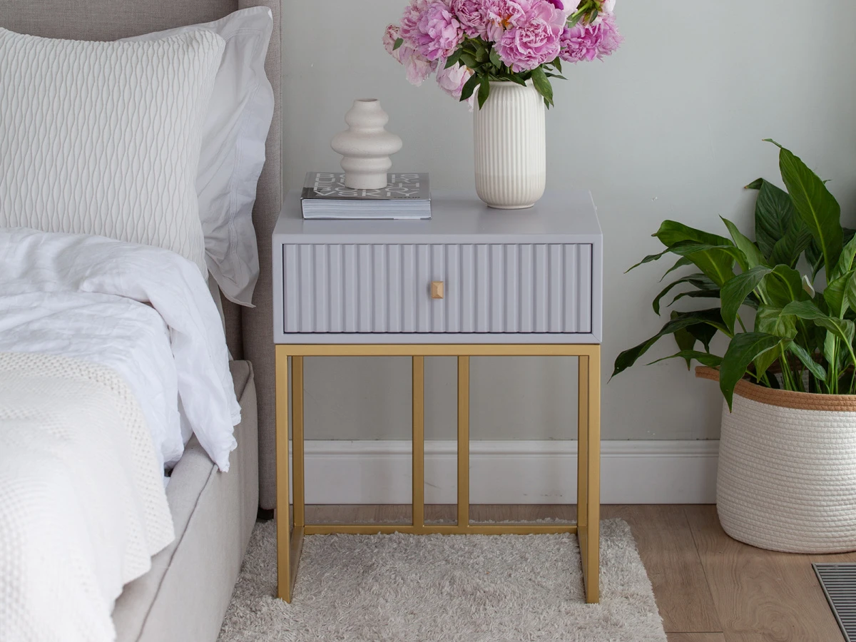 Тумба VERONA 939670